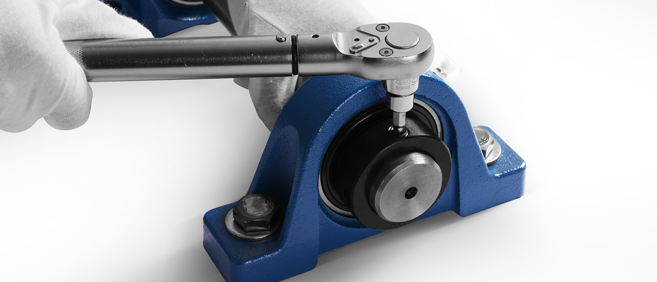 hcp4_1.jpg hcp4_1.jpg